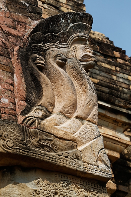 Prasat Sikhoraphum-MAR15-058